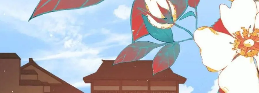 Cách Thức Sinh Tồn Của Pháo Hôi Khuê Nữ Chap 387 - Next Chap 388