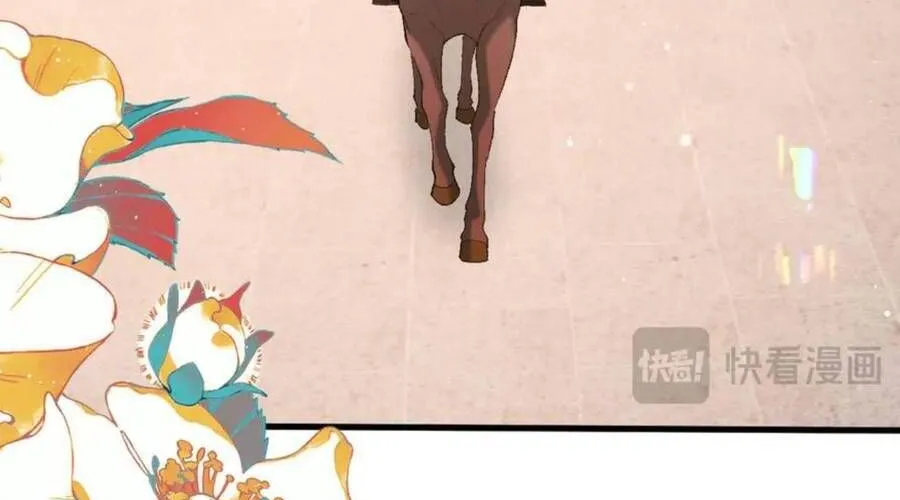 Cách Thức Sinh Tồn Của Pháo Hôi Khuê Nữ Chap 387 - Next Chap 388