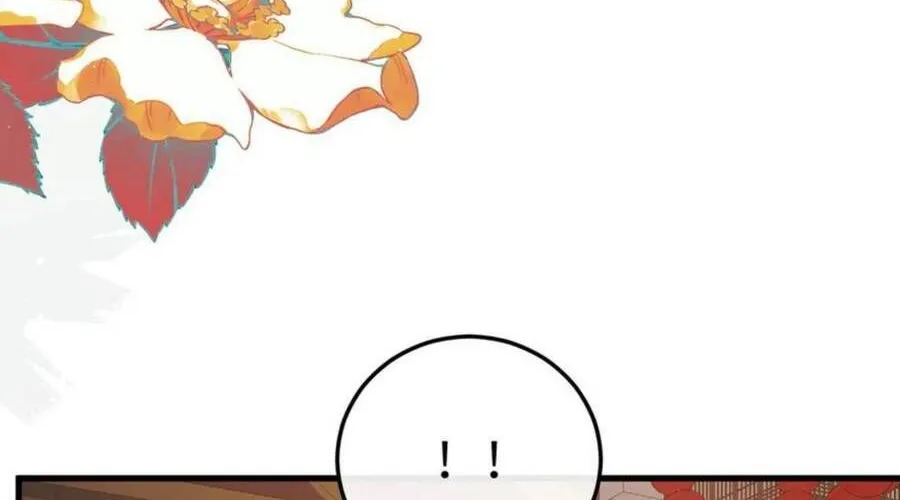 Cách Thức Sinh Tồn Của Pháo Hôi Khuê Nữ Chap 387 - Next Chap 388