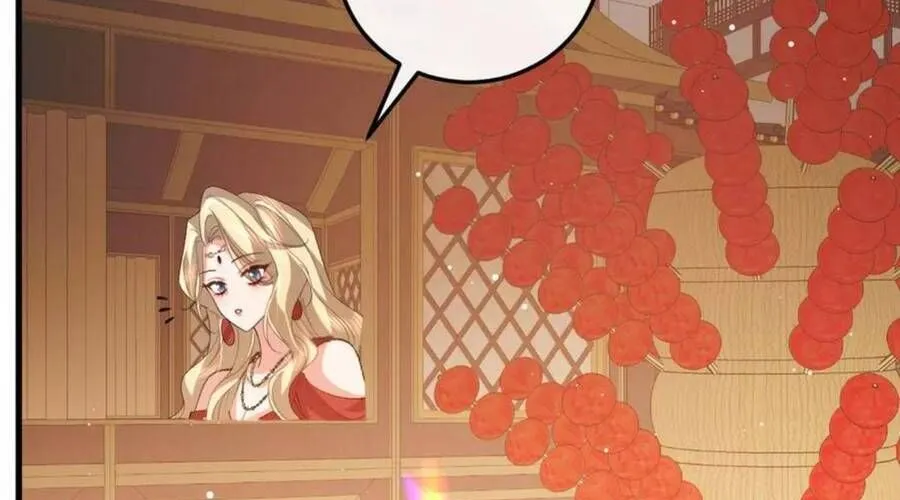 Cách Thức Sinh Tồn Của Pháo Hôi Khuê Nữ Chap 387 - Next Chap 388