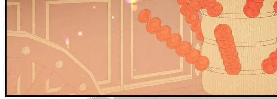 Cách Thức Sinh Tồn Của Pháo Hôi Khuê Nữ Chap 387 - Next Chap 388