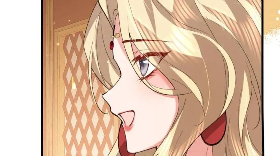 Cách Thức Sinh Tồn Của Pháo Hôi Khuê Nữ Chap 387 - Next Chap 388