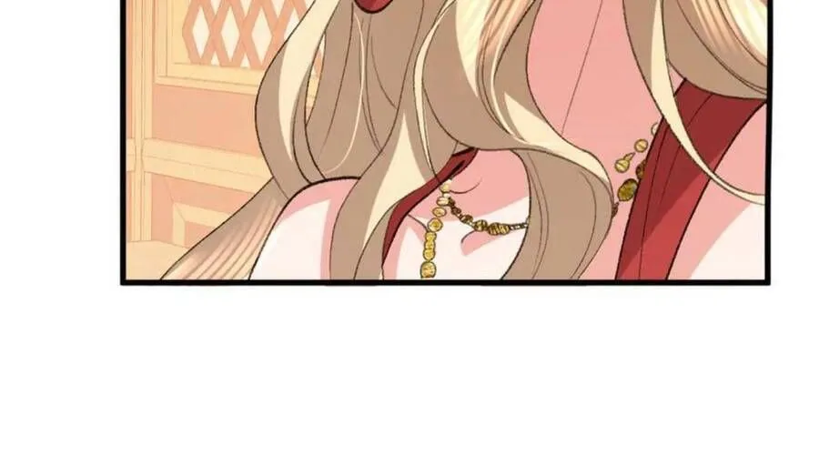 Cách Thức Sinh Tồn Của Pháo Hôi Khuê Nữ Chap 387 - Next Chap 388