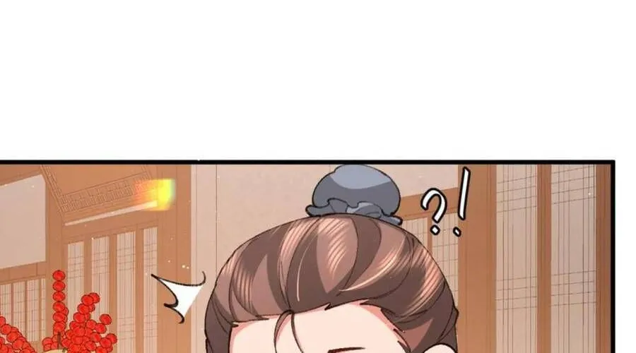 Cách Thức Sinh Tồn Của Pháo Hôi Khuê Nữ Chap 387 - Next Chap 388