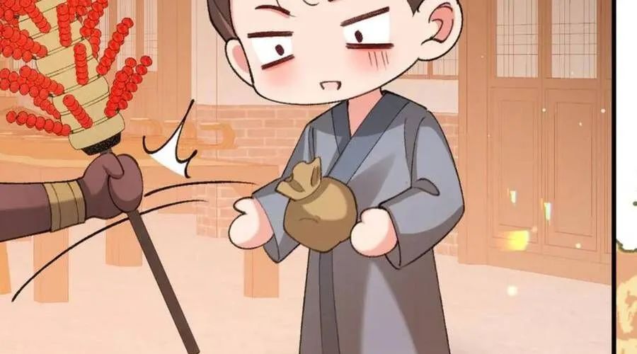 Cách Thức Sinh Tồn Của Pháo Hôi Khuê Nữ Chap 387 - Next Chap 388