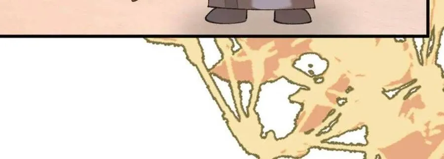 Cách Thức Sinh Tồn Của Pháo Hôi Khuê Nữ Chap 387 - Next Chap 388