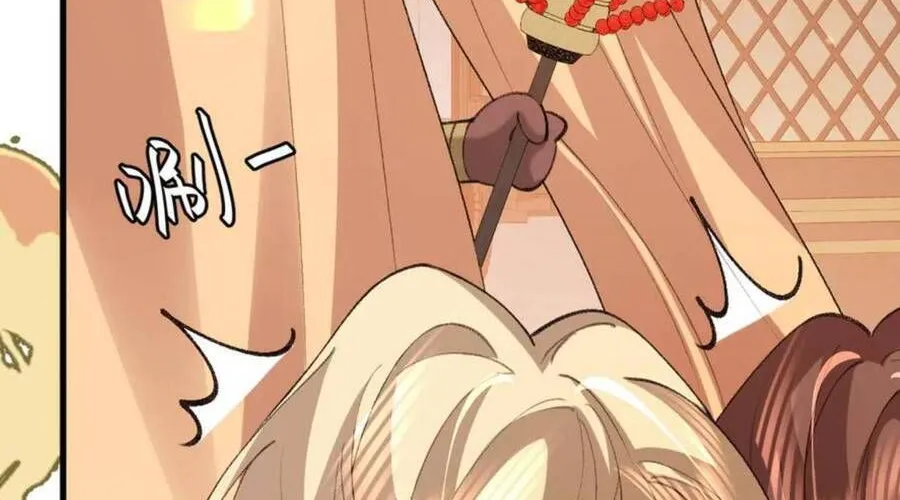 Cách Thức Sinh Tồn Của Pháo Hôi Khuê Nữ Chap 387 - Next Chap 388