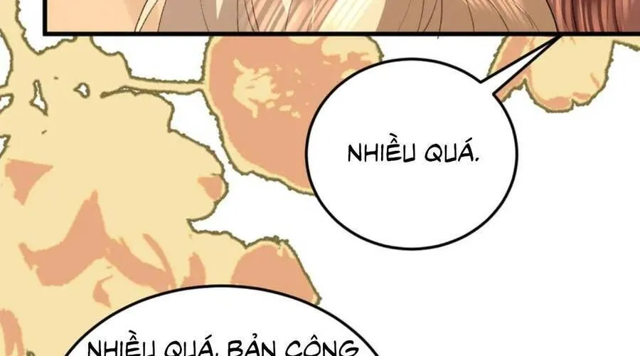 Cách Thức Sinh Tồn Của Pháo Hôi Khuê Nữ Chap 387 - Next Chap 388