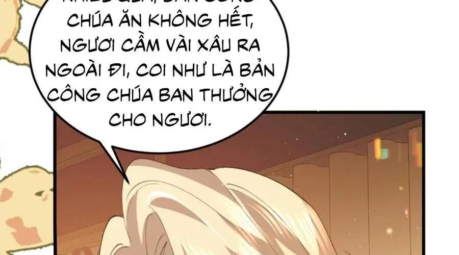 Cách Thức Sinh Tồn Của Pháo Hôi Khuê Nữ Chap 387 - Next Chap 388