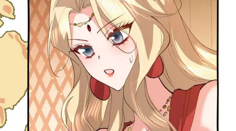 Cách Thức Sinh Tồn Của Pháo Hôi Khuê Nữ Chap 387 - Next Chap 388