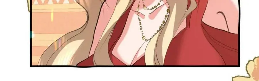 Cách Thức Sinh Tồn Của Pháo Hôi Khuê Nữ Chap 387 - Next Chap 388