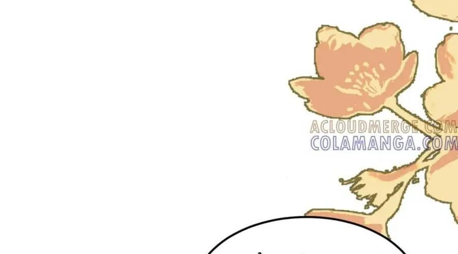 Cách Thức Sinh Tồn Của Pháo Hôi Khuê Nữ Chap 387 - Next Chap 388