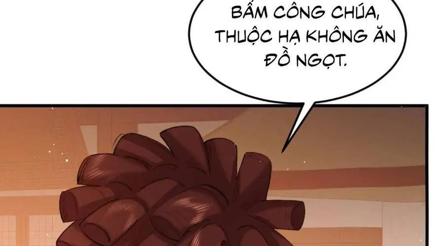 Cách Thức Sinh Tồn Của Pháo Hôi Khuê Nữ Chap 387 - Next Chap 388