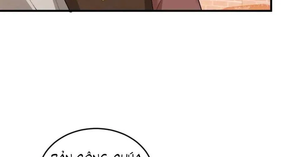 Cách Thức Sinh Tồn Của Pháo Hôi Khuê Nữ Chap 387 - Next Chap 388