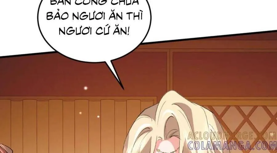 Cách Thức Sinh Tồn Của Pháo Hôi Khuê Nữ Chap 387 - Next Chap 388