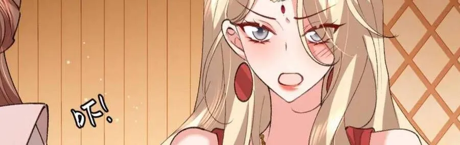 Cách Thức Sinh Tồn Của Pháo Hôi Khuê Nữ Chap 387 - Next Chap 388