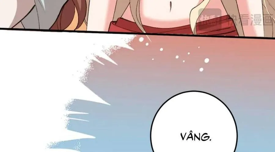 Cách Thức Sinh Tồn Của Pháo Hôi Khuê Nữ Chap 387 - Next Chap 388