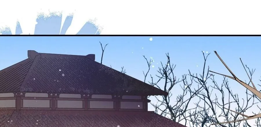 Cách Thức Sinh Tồn Của Pháo Hôi Khuê Nữ Chap 388 - Next Chap 389