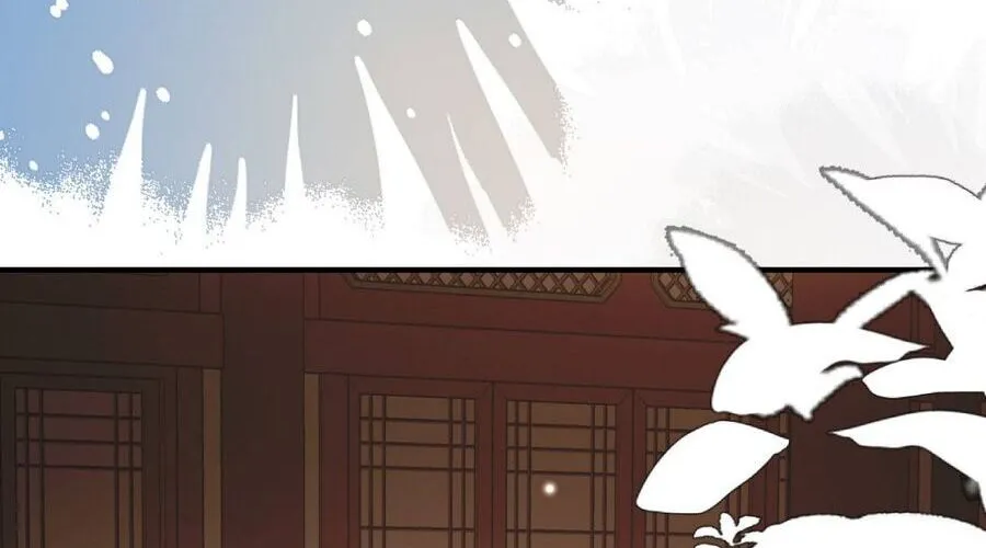 Cách Thức Sinh Tồn Của Pháo Hôi Khuê Nữ Chap 388 - Next Chap 389