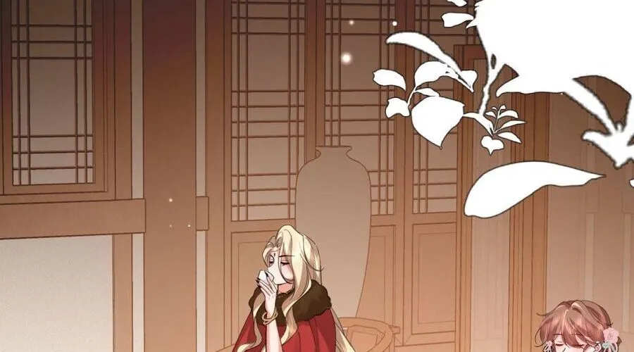 Cách Thức Sinh Tồn Của Pháo Hôi Khuê Nữ Chap 388 - Next Chap 389