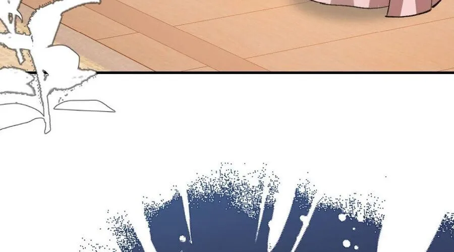 Cách Thức Sinh Tồn Của Pháo Hôi Khuê Nữ Chap 388 - Next Chap 389