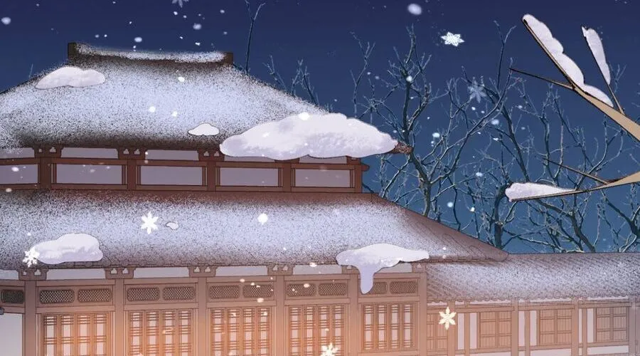 Cách Thức Sinh Tồn Của Pháo Hôi Khuê Nữ Chap 388 - Next Chap 389