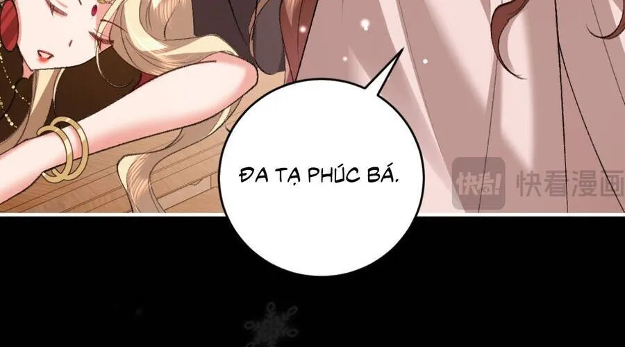 Cách Thức Sinh Tồn Của Pháo Hôi Khuê Nữ Chap 388 - Next Chap 389