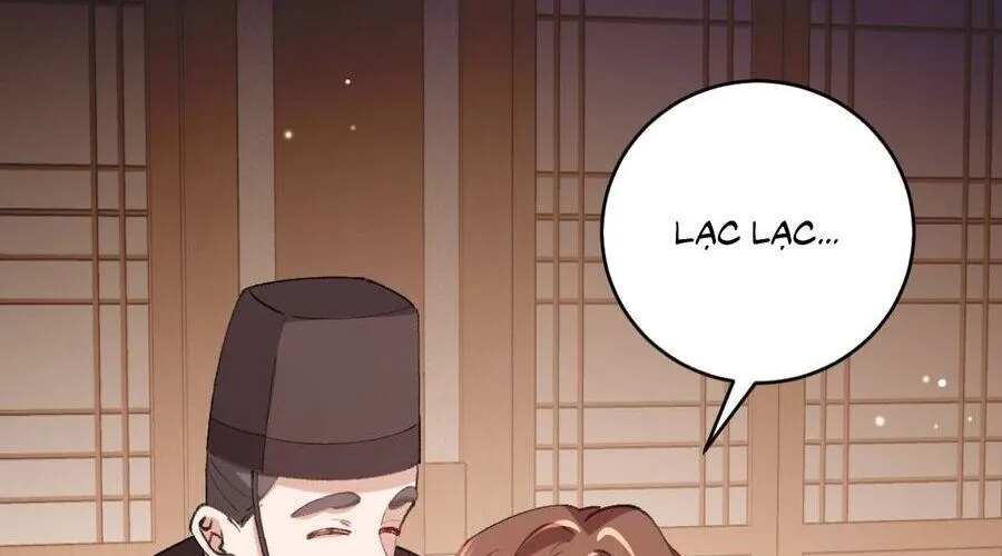 Cách Thức Sinh Tồn Của Pháo Hôi Khuê Nữ Chap 388 - Next Chap 389