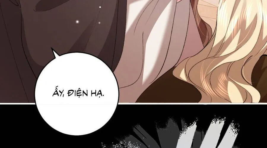 Cách Thức Sinh Tồn Của Pháo Hôi Khuê Nữ Chap 388 - Next Chap 389