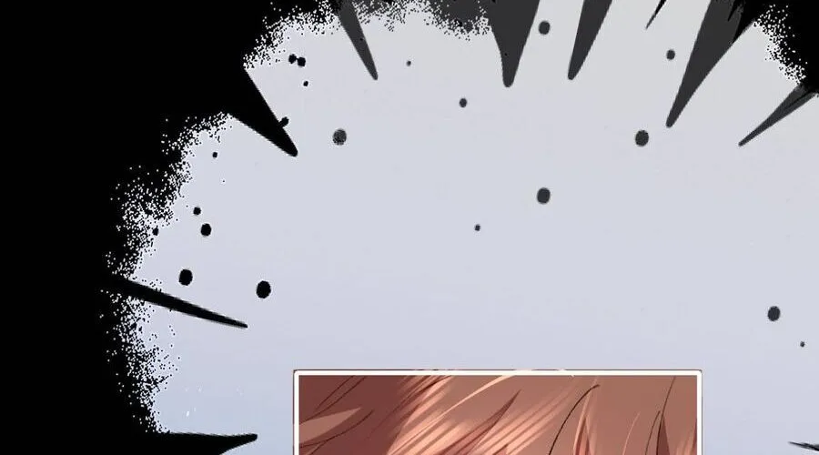 Cách Thức Sinh Tồn Của Pháo Hôi Khuê Nữ Chap 388 - Next Chap 389