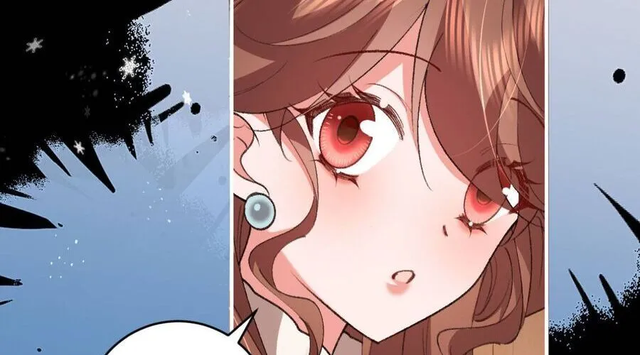 Cách Thức Sinh Tồn Của Pháo Hôi Khuê Nữ Chap 388 - Next Chap 389