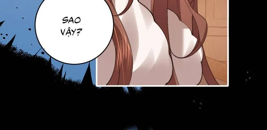 Cách Thức Sinh Tồn Của Pháo Hôi Khuê Nữ Chap 388 - Next Chap 389