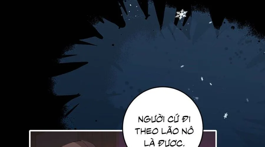 Cách Thức Sinh Tồn Của Pháo Hôi Khuê Nữ Chap 388 - Next Chap 389