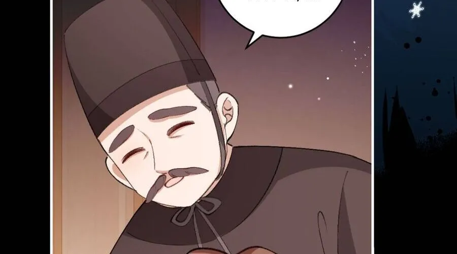 Cách Thức Sinh Tồn Của Pháo Hôi Khuê Nữ Chap 388 - Next Chap 389