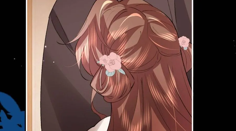 Cách Thức Sinh Tồn Của Pháo Hôi Khuê Nữ Chap 388 - Next Chap 389