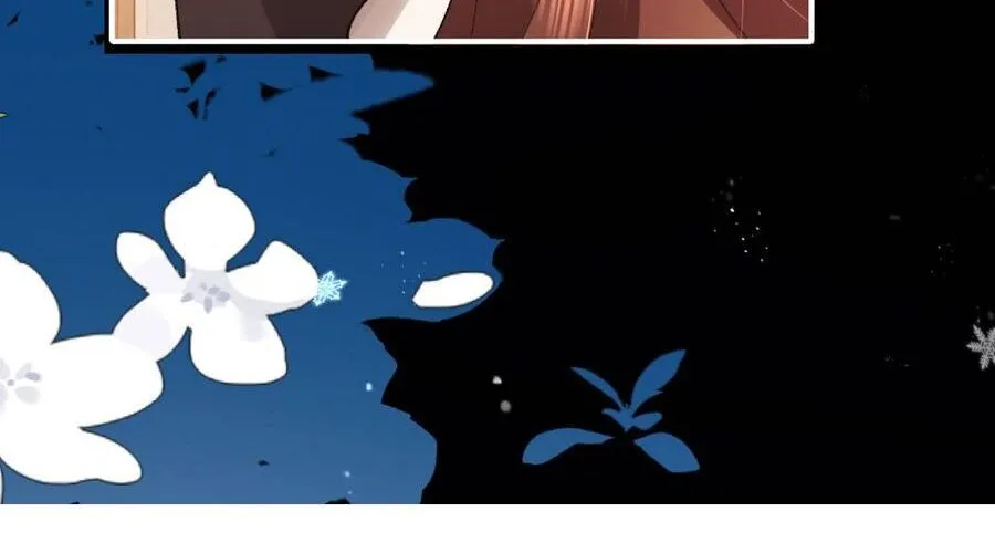 Cách Thức Sinh Tồn Của Pháo Hôi Khuê Nữ Chap 388 - Next Chap 389