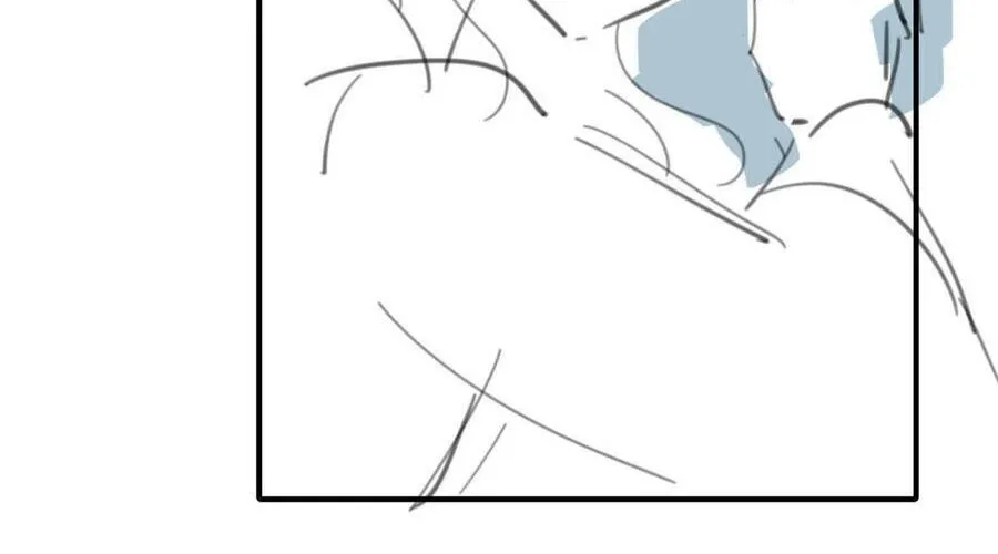 Cách Thức Sinh Tồn Của Pháo Hôi Khuê Nữ Chap 388 - Next Chap 389