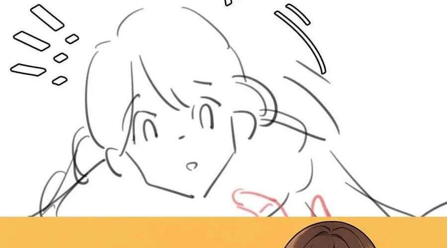 Cách Thức Sinh Tồn Của Pháo Hôi Khuê Nữ Chap 388 - Next Chap 389