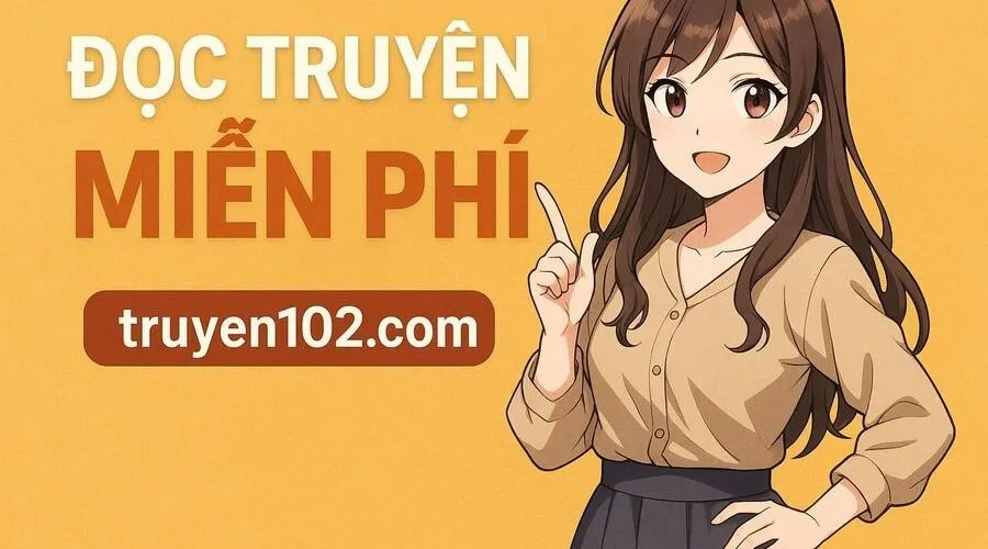 Cách Thức Sinh Tồn Của Pháo Hôi Khuê Nữ Chap 388 - Next Chap 389