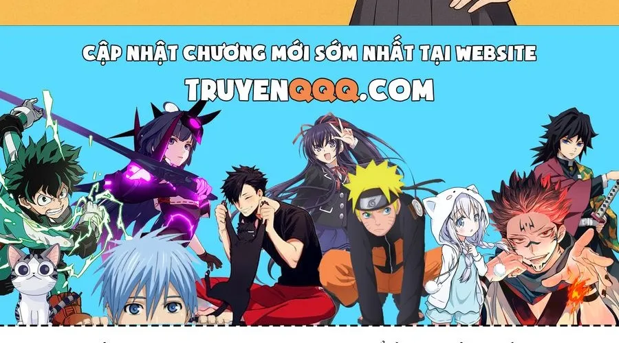 Cách Thức Sinh Tồn Của Pháo Hôi Khuê Nữ Chap 388 - Next Chap 389