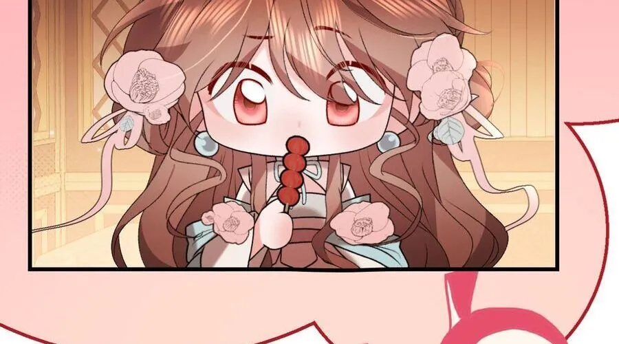 Cách Thức Sinh Tồn Của Pháo Hôi Khuê Nữ Chap 388 - Next Chap 389