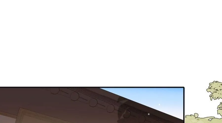 Cách Thức Sinh Tồn Của Pháo Hôi Khuê Nữ Chap 388 - Next Chap 389