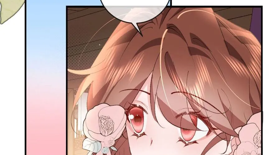 Cách Thức Sinh Tồn Của Pháo Hôi Khuê Nữ Chap 388 - Next Chap 389