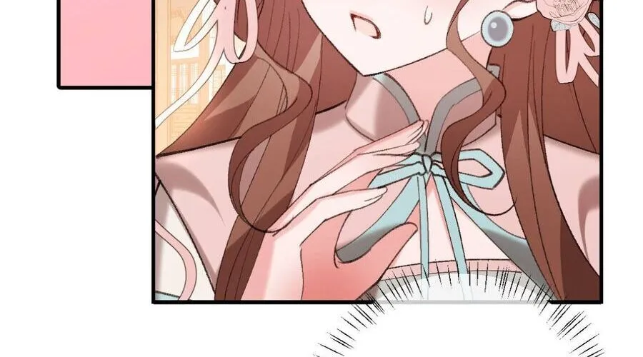 Cách Thức Sinh Tồn Của Pháo Hôi Khuê Nữ Chap 388 - Next Chap 389