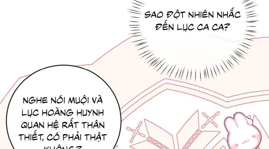 Cách Thức Sinh Tồn Của Pháo Hôi Khuê Nữ Chap 388 - Next Chap 389