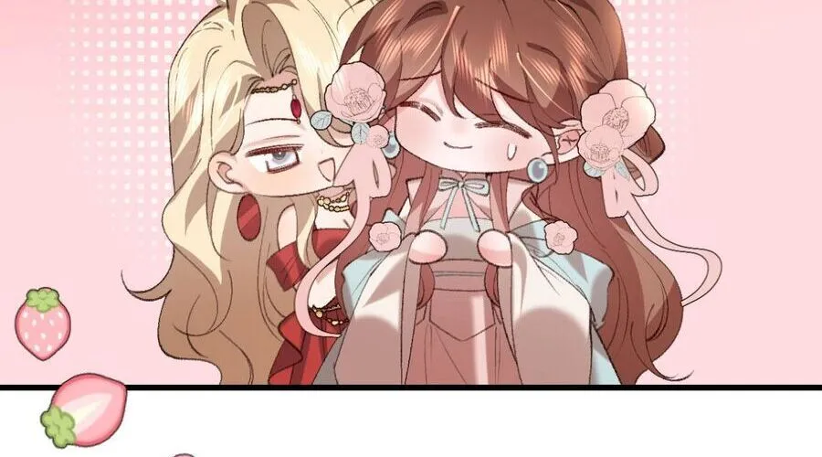 Cách Thức Sinh Tồn Của Pháo Hôi Khuê Nữ Chap 388 - Next Chap 389