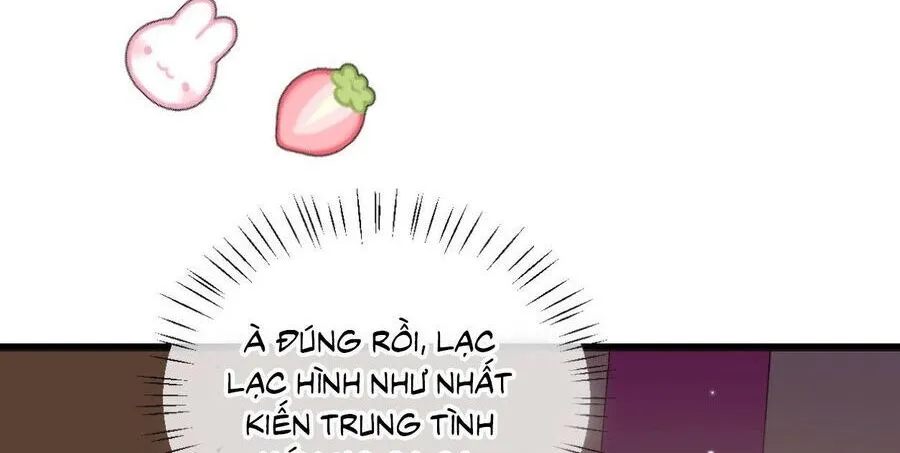 Cách Thức Sinh Tồn Của Pháo Hôi Khuê Nữ Chap 388 - Next Chap 389