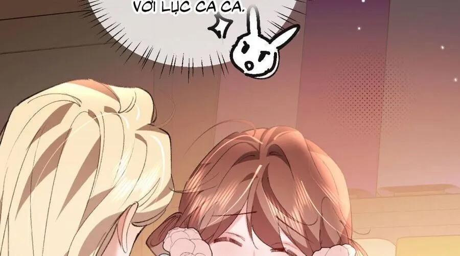 Cách Thức Sinh Tồn Của Pháo Hôi Khuê Nữ Chap 388 - Next Chap 389