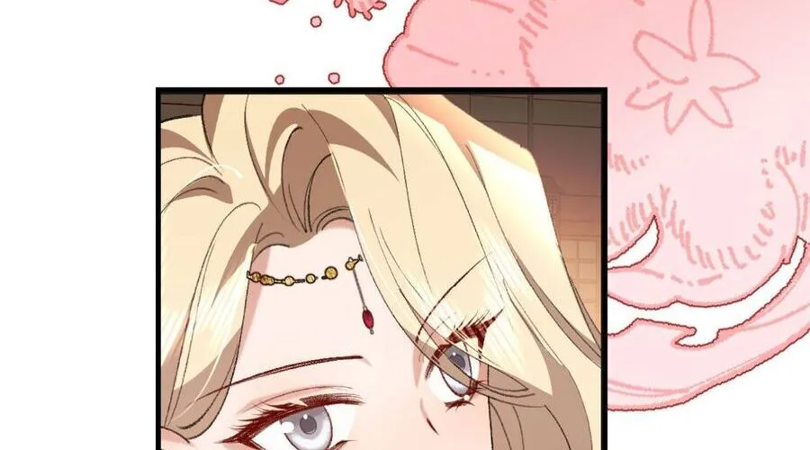 Cách Thức Sinh Tồn Của Pháo Hôi Khuê Nữ Chap 388 - Next Chap 389