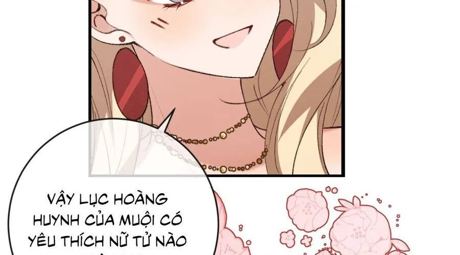 Cách Thức Sinh Tồn Của Pháo Hôi Khuê Nữ Chap 388 - Next Chap 389